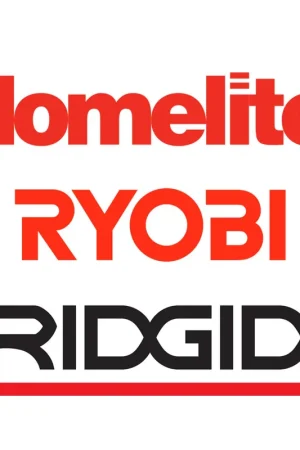 Secure Checkout Ryobi, Ridgid, Homelite - 039028007021 - Guide Vent Plastic