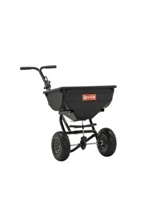 Agri-Fab - 45-05323 - Broadcast Spreader Brand New