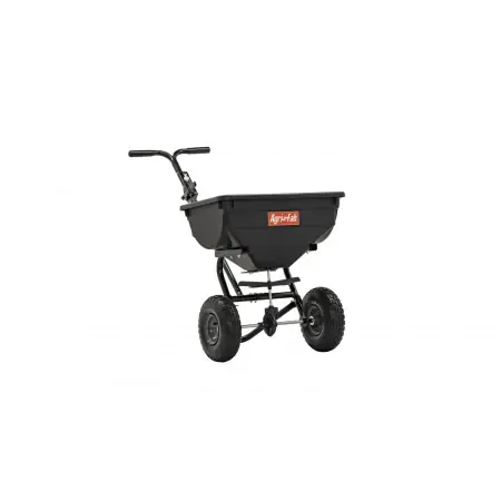 Agri-Fab - 45-05323 - Broadcast Spreader Brand New