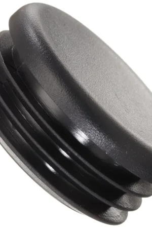 Agri-Fab - 44742 - 1.5" Plug Budget