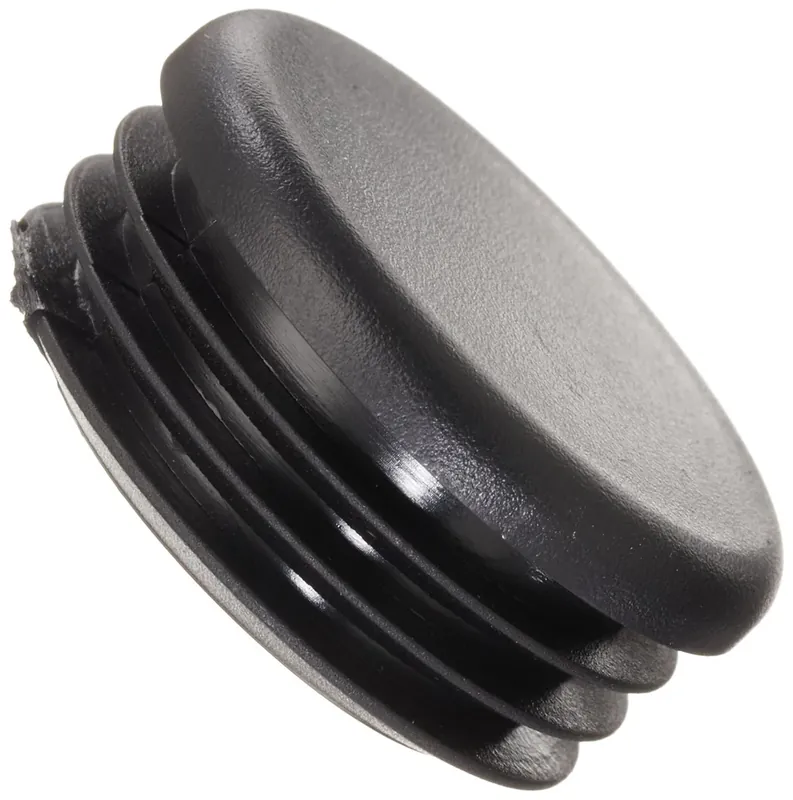 Agri-Fab - 44742 - 1.5" Plug Budget