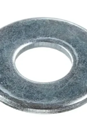 Agri-Fab - 43070 - .438 X 1 X .083 Washer Budget