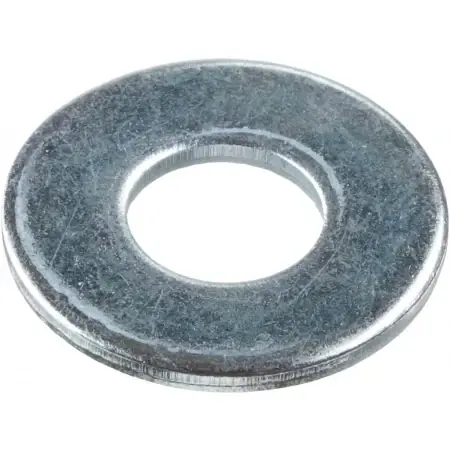Agri-Fab - 43070 - .438 X 1 X .083 Washer Budget