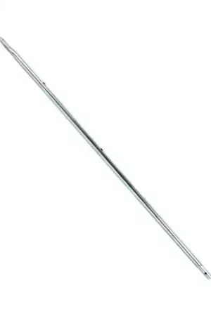 Agri-Fab - 42539BL3C - Front Upper Hopper Tube for 45-0492 Must Have