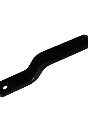 Agri-Fab - 23475BL1 - Hitch Bracket While Supplies Last