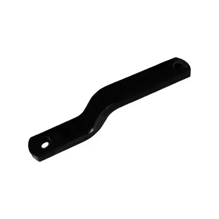 Agri-Fab - 23475BL1 - Hitch Bracket While Supplies Last