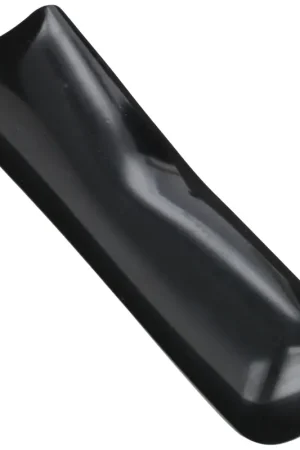 Agri-Fab - 44482 - 1" Grip Handle While Supplies Last
