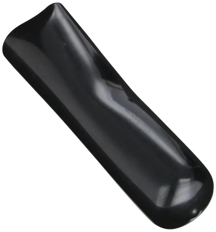 Agri-Fab - 44482 - 1" Grip Handle While Supplies Last