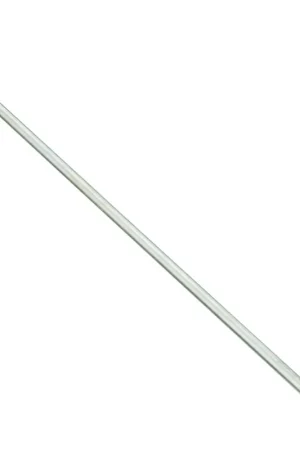 Agri-Fab - 41549 - Flow Control Rod Brand New
