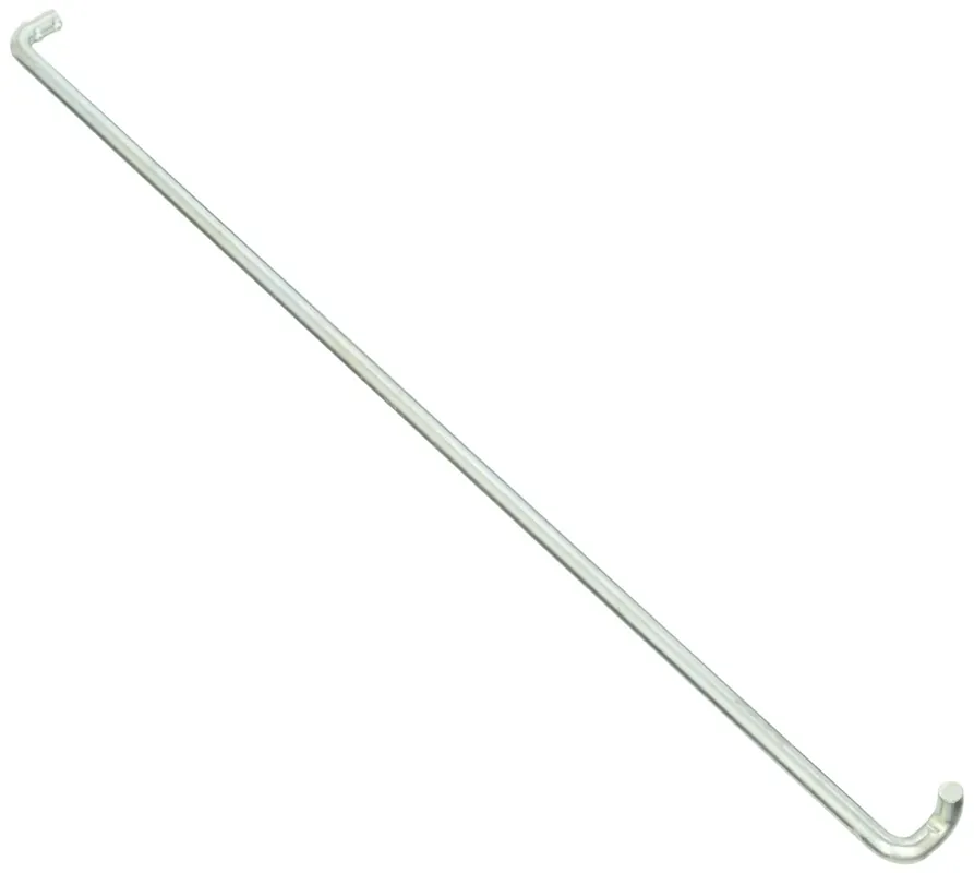 Agri-Fab - 41549 - Flow Control Rod Brand New