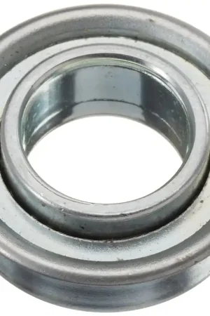 Agri-Fab - 43631 - 3/4" ID Ball Bearing Place Order