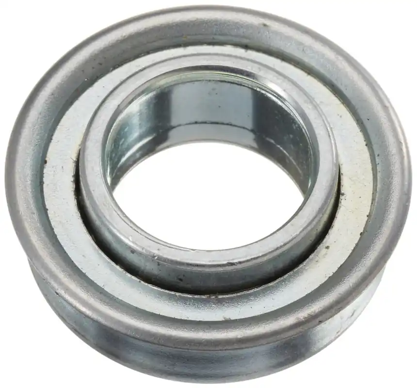 Agri-Fab - 43631 - 3/4" ID Ball Bearing Place Order