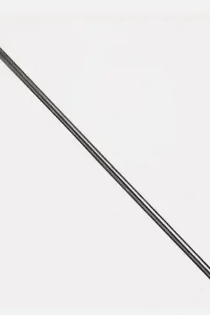 Agri-Fab - 42646 - Hopper Support Rod Same Day Shipping