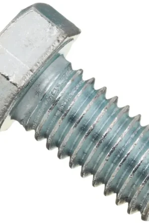 Agri-Fab - 43407 - 3/8-16 X 3/4 Hex Bolt Holiday Sale