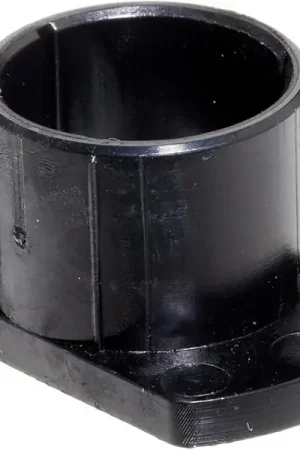 Agri-Fab - 40315 - Flat Sided Flange Bearing Mega Sale