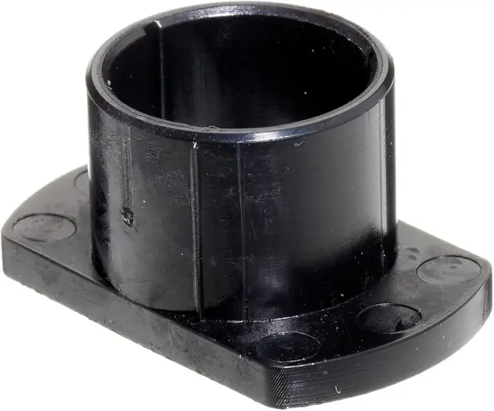 Agri-Fab - 40315 - Flat Sided Flange Bearing Mega Sale