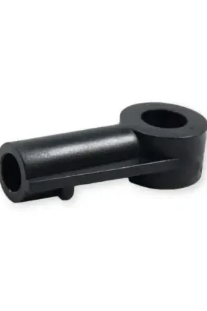 Agri-Fab - 44672 - 1/2" Axle / Shaft Bushing Place Order