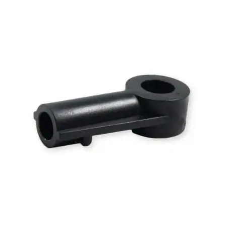 Agri-Fab - 44672 - 1/2" Axle / Shaft Bushing Place Order