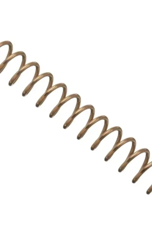 Agri-Fab - 42011 - Flow Plate Spring Free Returns