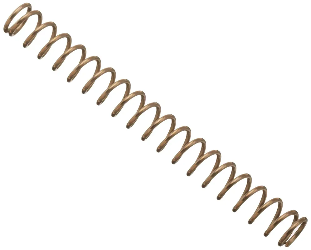 Agri-Fab - 42011 - Flow Plate Spring Free Returns