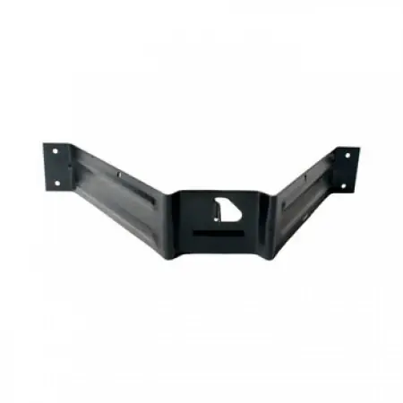 While Supplies Last Agri-Fab - 27864BL3 - Snow Blade Bracket for CMXGZBF7124441