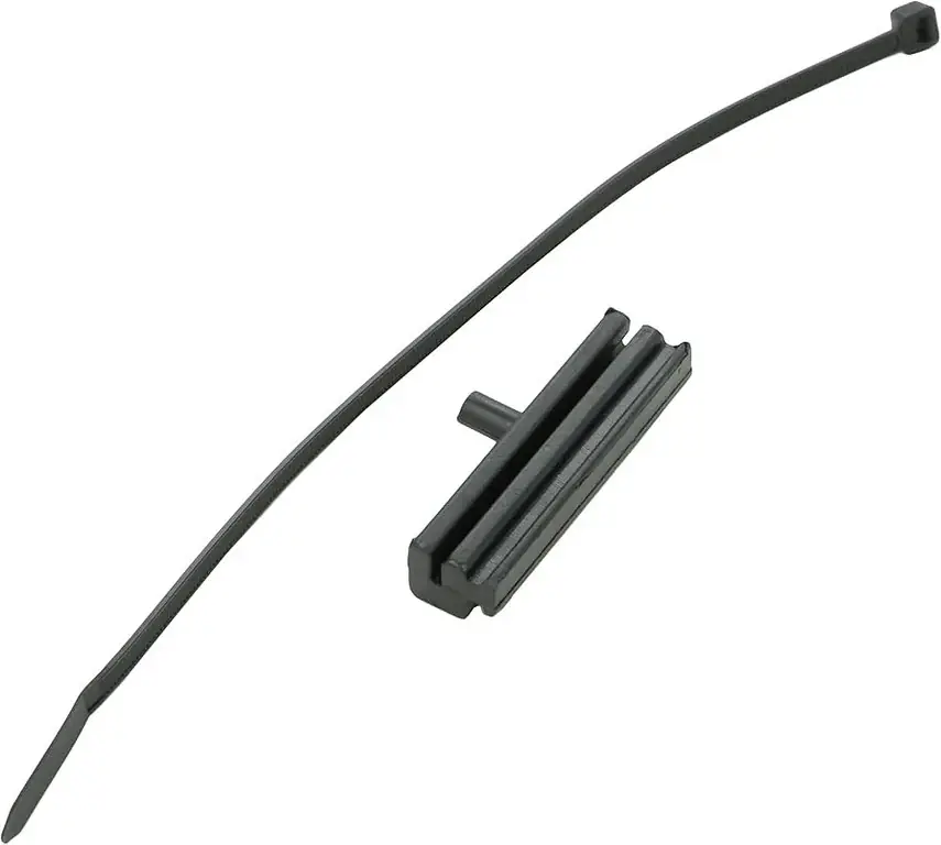 Agri-Fab - 41092 - Flow Control Shuttle Same Day Shipping