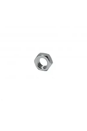 Agri-Fab - 43019 - 1/2-13 Hex Nut Fast Shipping