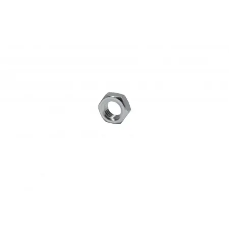 Agri-Fab - 43019 - 1/2-13 Hex Nut Fast Shipping