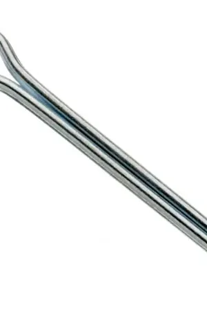 Agri-Fab - 43010 - 1/8 X 1-1/4 Cotter Pin Fresh Stock