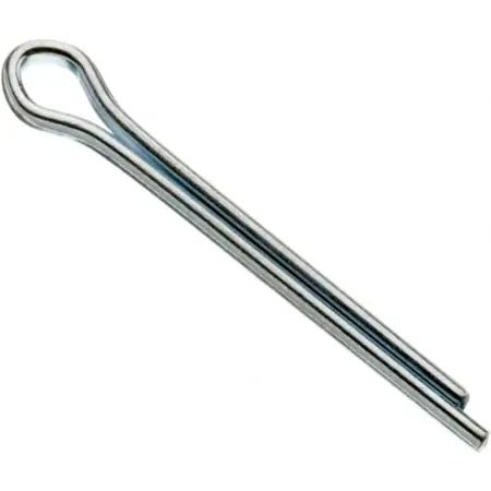 Agri-Fab - 43010 - 1/8 X 1-1/4 Cotter Pin Fresh Stock