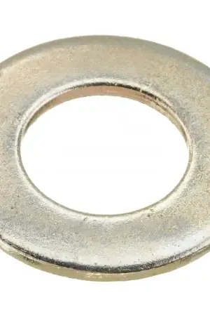 Agri-Fab - 43528 - 1.06 X 2 Washer Shop Now