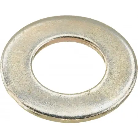 Agri-Fab - 43528 - 1.06 X 2 Washer Shop Now