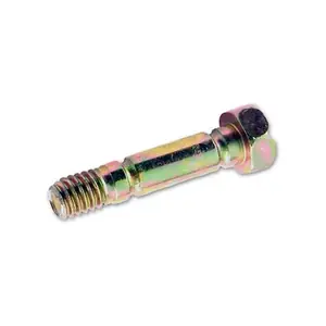 Agri-Fab - 44947 - 5/16-18 X 1-5/8 Bolt Price Cut
