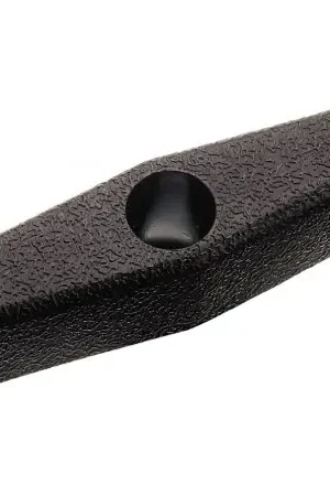 Agri-Fab - 43720 - 5/16 -18 Wing Knob Weekend Sale