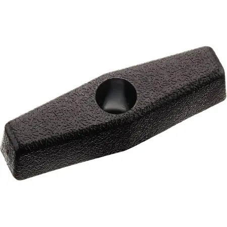 Agri-Fab - 43720 - 5/16 -18 Wing Knob Weekend Sale