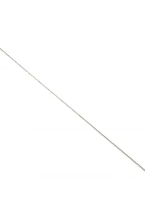 Agri-Fab - 43938 - 187 X 34" Hopper Support Rod Hot Picks