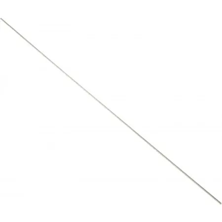 Agri-Fab - 43938 - 187 X 34" Hopper Support Rod Hot Picks