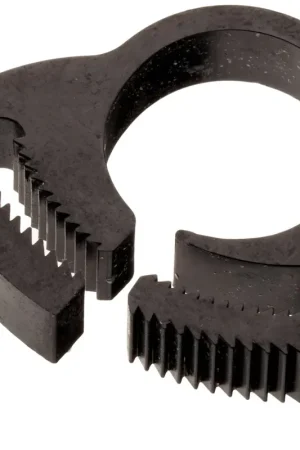 Agri-Fab - 41486 - 3/8" Hose Clamp Top Pick