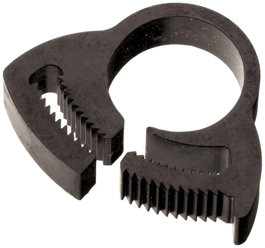 Agri-Fab - 41486 - 3/8" Hose Clamp Top Pick