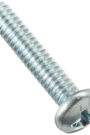 Agri-Fab - 45069 - 10-24 X 1 Screw Save Now