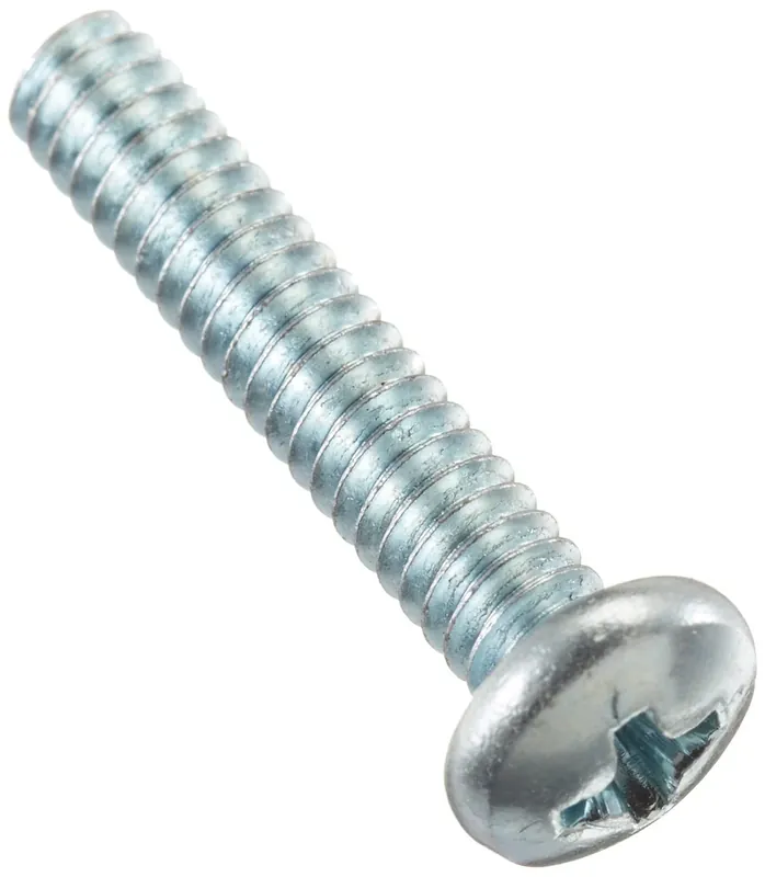 Agri-Fab - 45069 - 10-24 X 1 Screw Save Now
