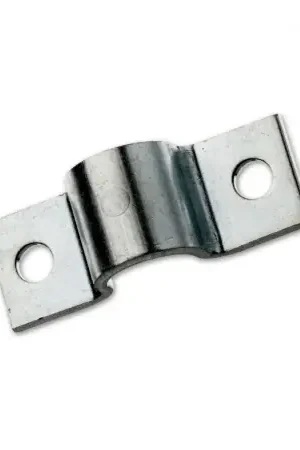Agri-Fab - 23917 - 3/4" Axle Clamp Mega Sale