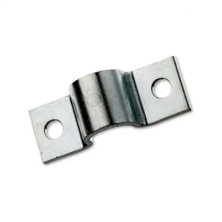 Agri-Fab - 23917 - 3/4" Axle Clamp Mega Sale