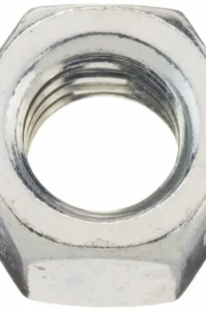 Agri-Fab - 43064 - 5/16-18 Hex Nut Budget
