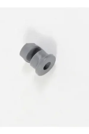 Agri-Fab - 45028 - #3 Spray Nozzle Discount
