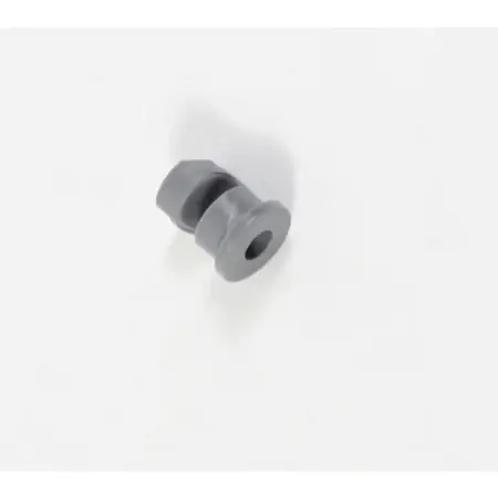 Agri-Fab - 45028 - #3 Spray Nozzle Discount