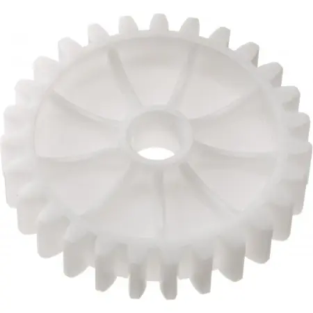 Agri-Fab - 41434 - 27T Idler Gear New Arrival