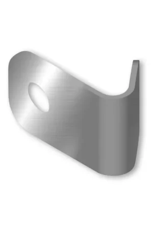 Agri-Fab - 25672 - Clip Popular