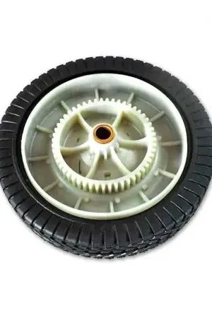 Agri-Fab - 40113 - Wheel Assembly for 45-0522, 45-0546 Markdown