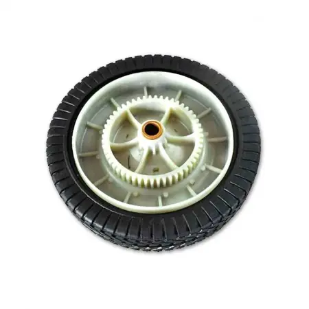 Agri-Fab - 40113 - Wheel Assembly for 45-0522, 45-0546 Markdown